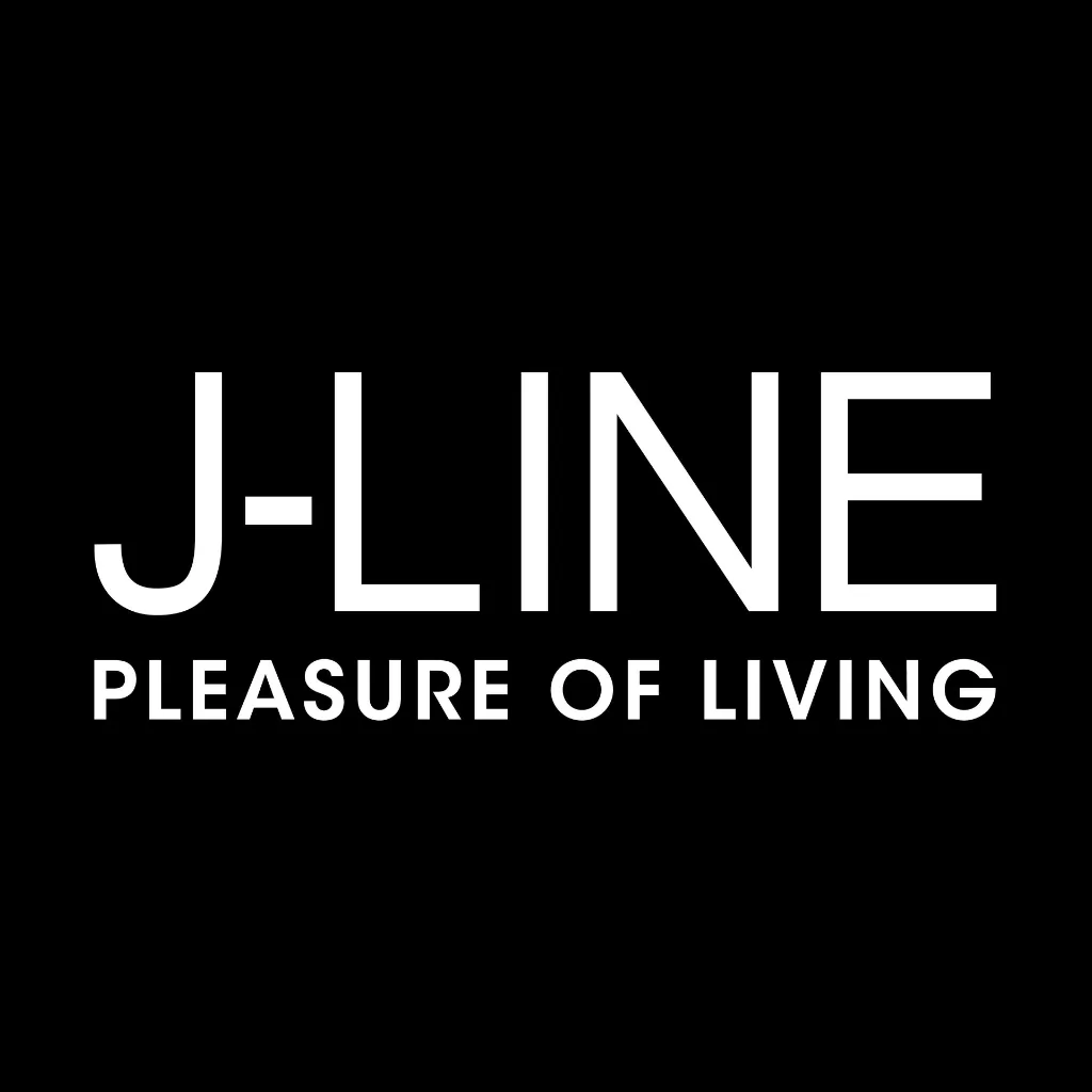 J-line_LOGO.webp