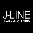 J-line_LOGO.webp