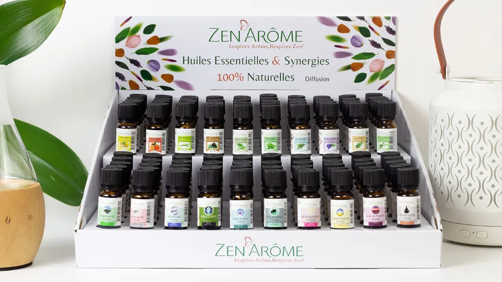 collection huiles essentielles.webp