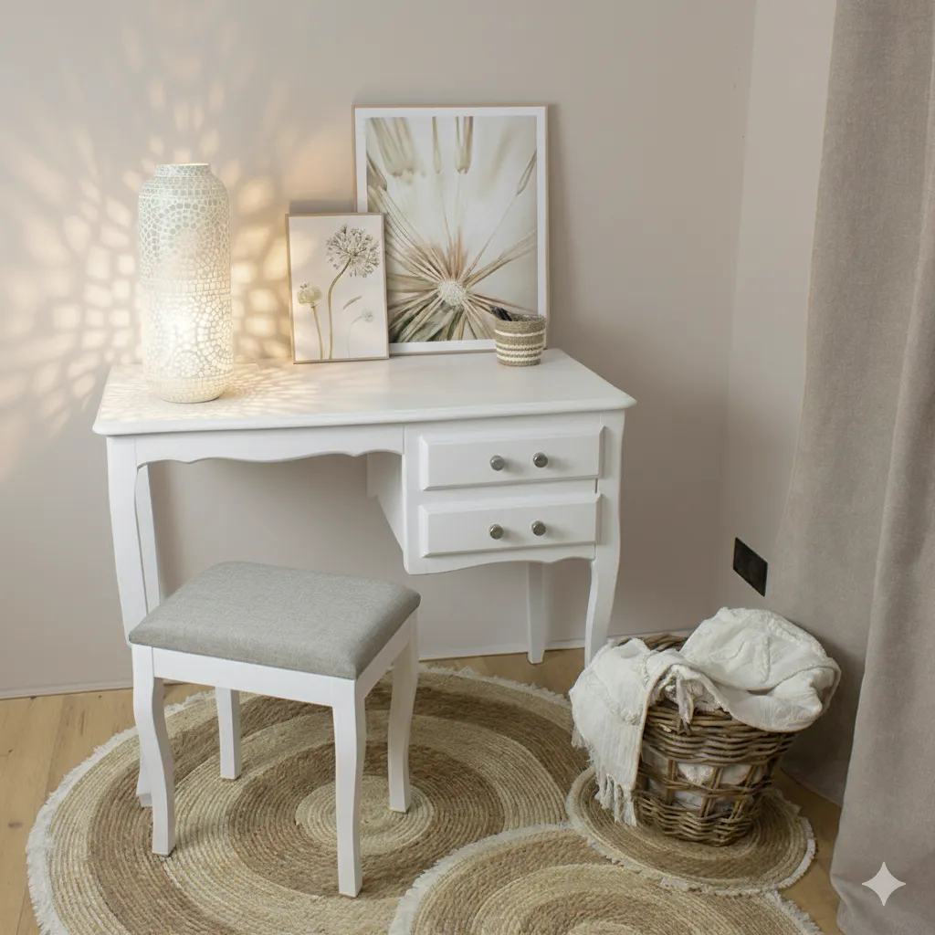 lampes mosaïques.webp