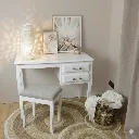 lampes mosaïques.webp