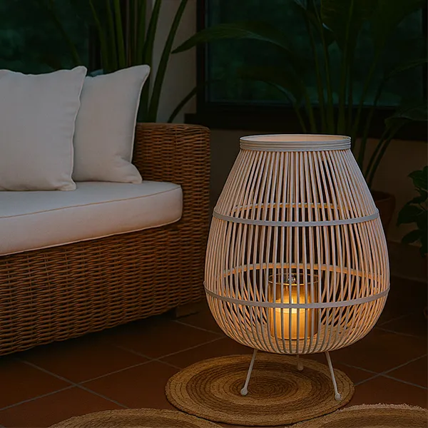 lanterne veranda.webp