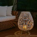 lanterne veranda.webp