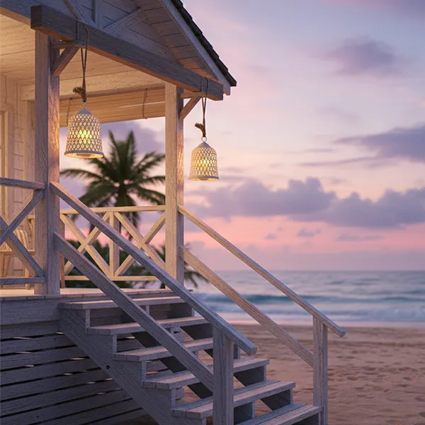 lanterne_suspendue_bord_de_mer.webp