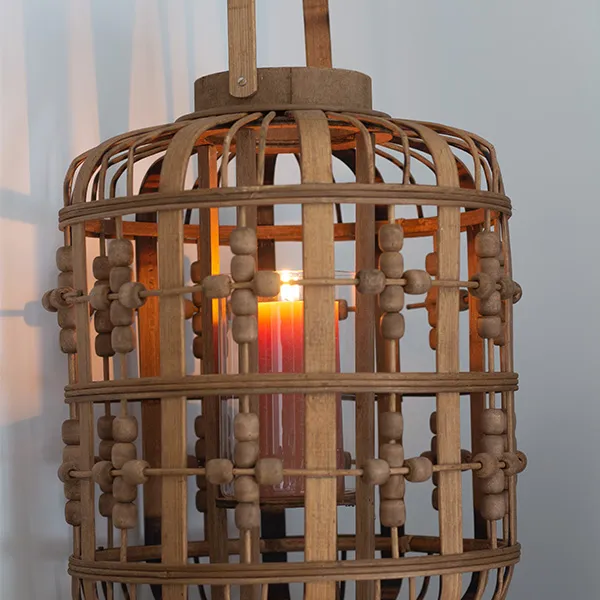 Lanterne-perles-bois-avec-bougie-2.webp