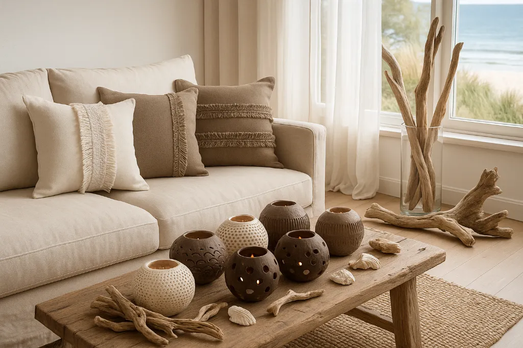 ChatGPT Image 15 juin 2025, 22_11_08.webp