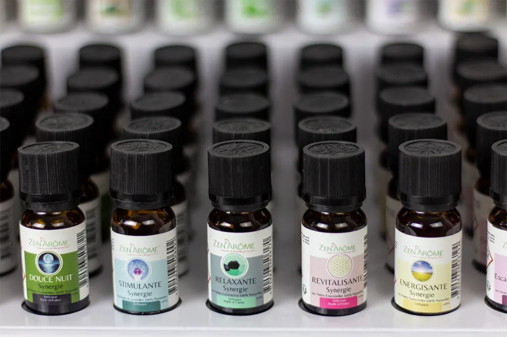 collection huiles essentielles 2.webp