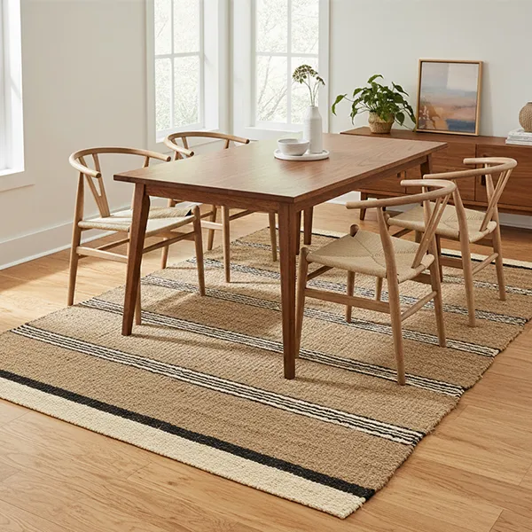 Tapis palma séjour.webp