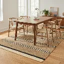 Tapis palma séjour.webp