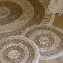 lot 3 tapis floche 2S-L.webp