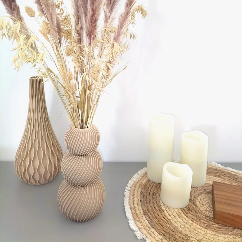 décoration buffet 2.webp