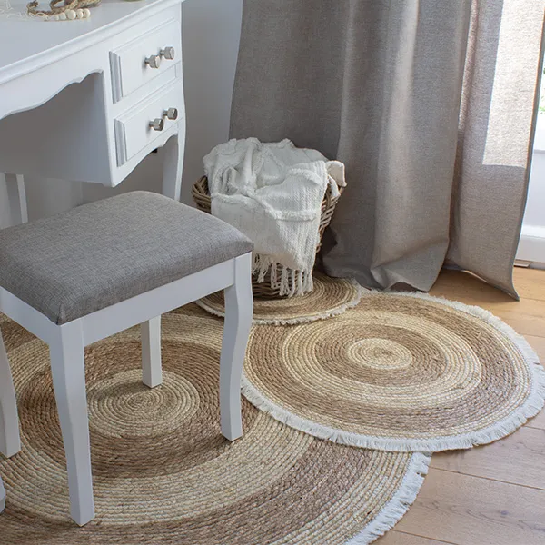 lot 3 tapis floche 3.webp