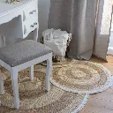 lot 3 tapis floche 3.webp