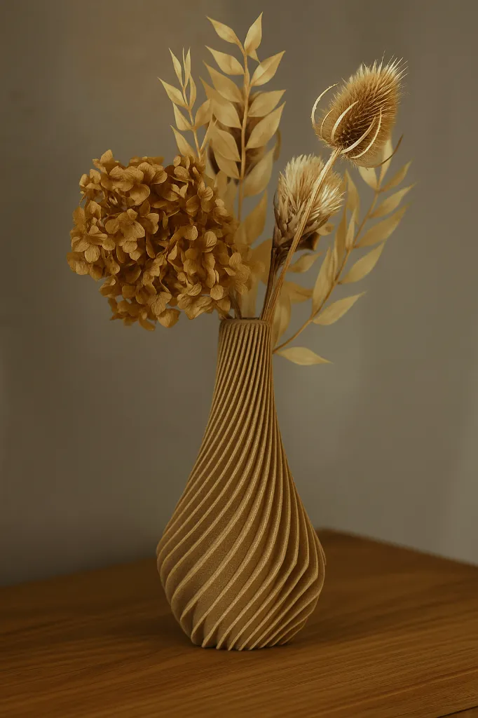 ChatGPT vase ailettes.webp