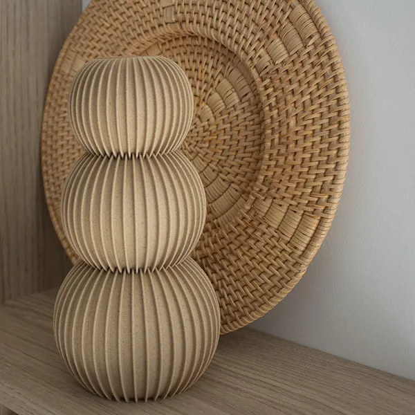 vase flamand bouleau vue côté.webp