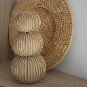 vase flamand bouleau vue côté.webp