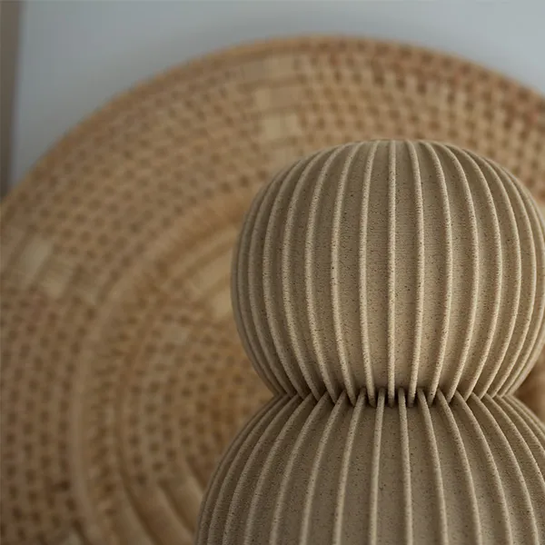 vase flamand bouleau zoom.webp