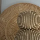 vase flamand bouleau zoom.webp