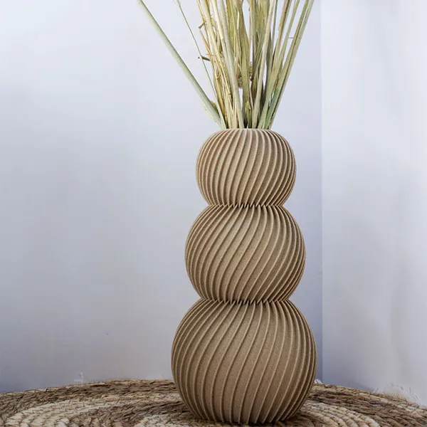 vase flamand twist bouleau.webp