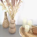 décoration buffet 2.webp