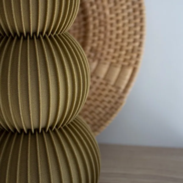 vase flamand olive zoom.webp