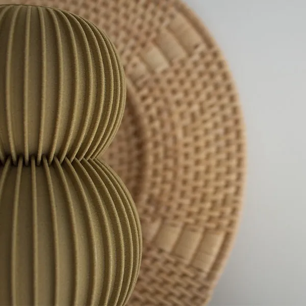 vase flamand olive vue côté.webp