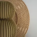 vase flamand olive vue côté.webp