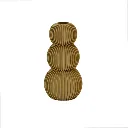 vase flamand olive vignette.webp