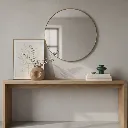 vase héron mise en ambiance.webp