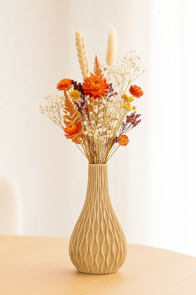 Vase meduse ChatGPT.webp