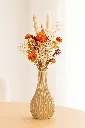 Vase meduse ChatGPT.webp