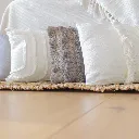 ensemble de coussins.webp