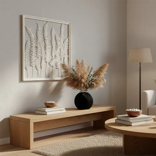 cadre fougère gemini.webp