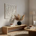 cadre fougère gemini.webp