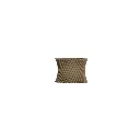 Cache-pot Corneille Twist Bouleau