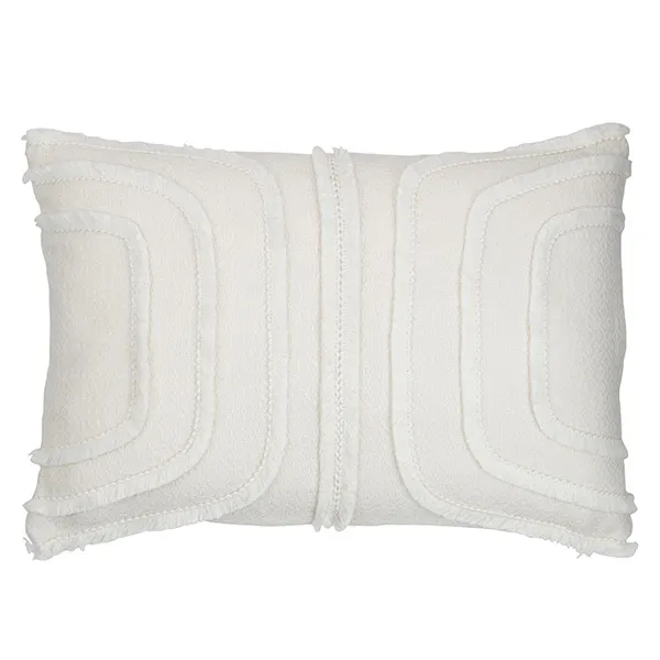 Coussin Arc