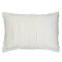 Coussin Arc