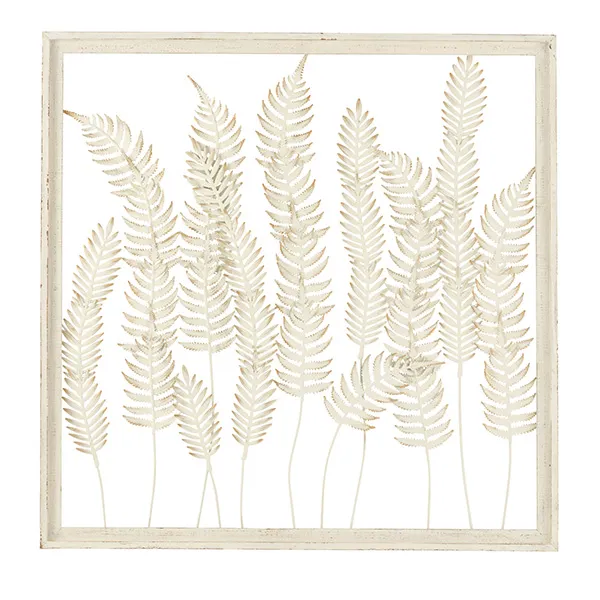 Tableau Fougère