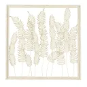 Tableau Fougère