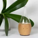 Diffuseur Boléa