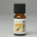 Huiles Essentielles Arbre à thé