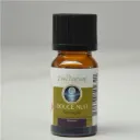 Synergie d'Huiles Essentielles Douce nuit