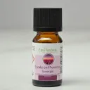 Synergie d'Huiles Essentielles Escale en Provence
