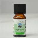 Synergie d'Huiles Essentielles Purifiante