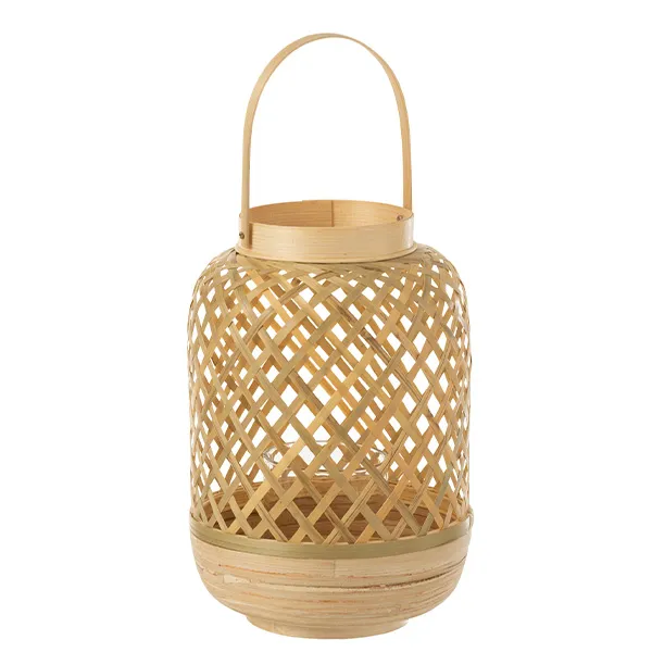 Lanterne Evi S