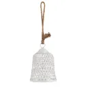 Lanterne Suspendue
