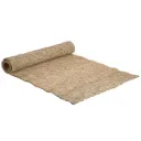 Tapis Pailla