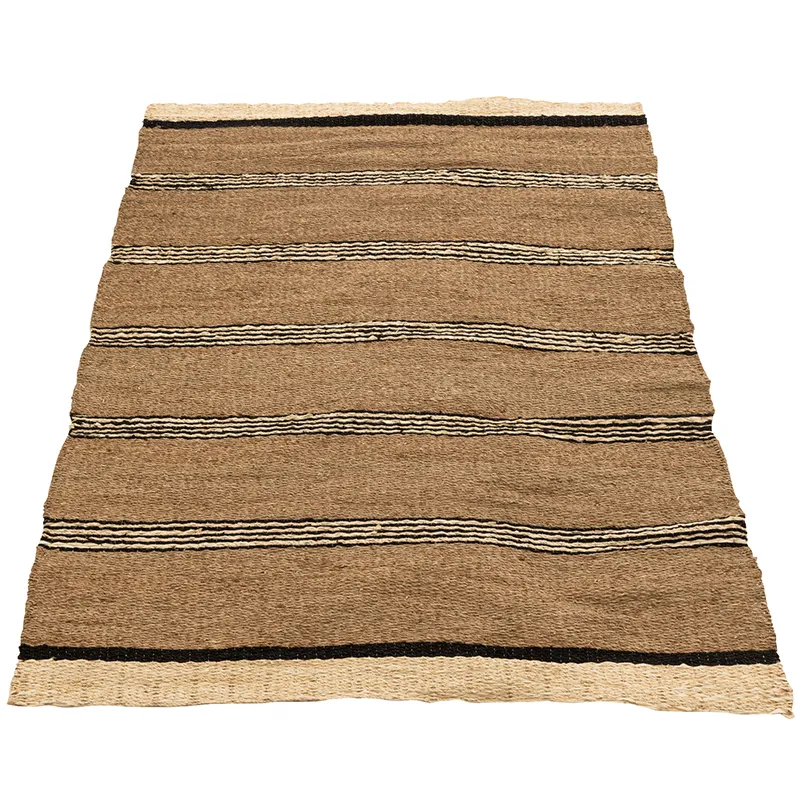 Tapis Palma