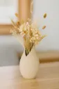 Vase Alouette