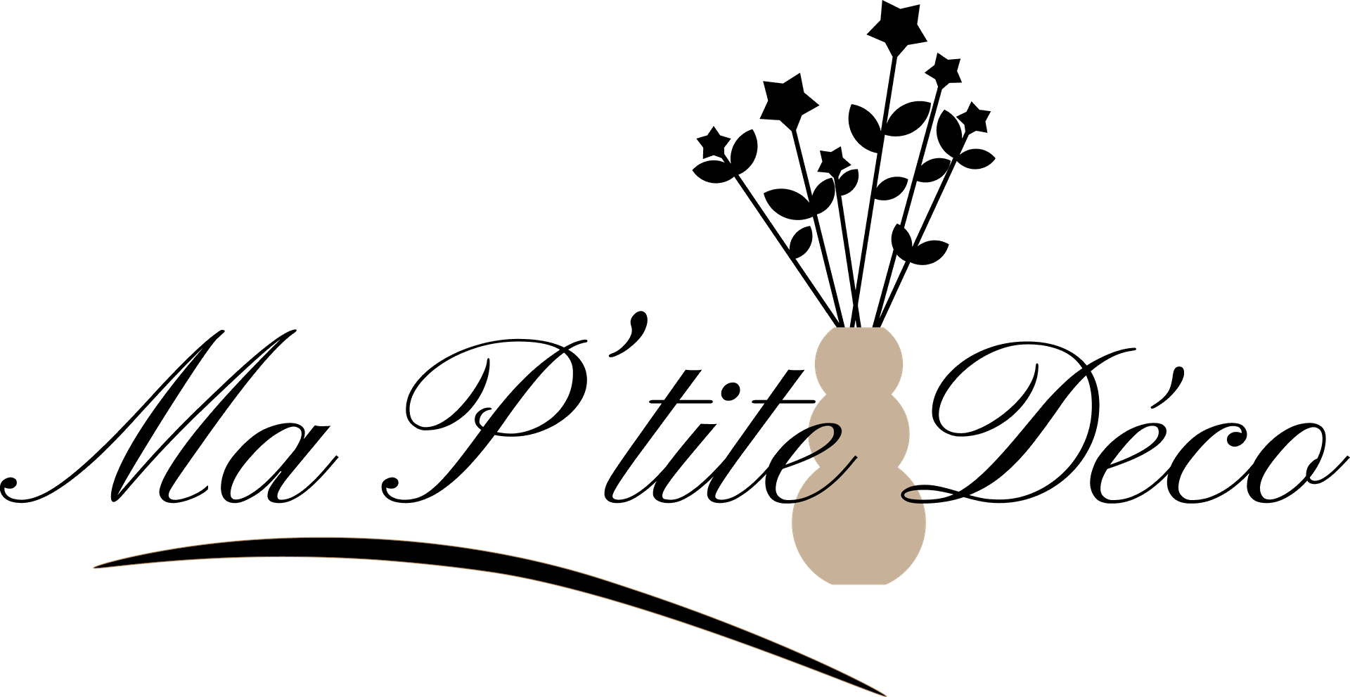 Ma P'tite Déco